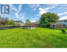 48 ALMA Street S - 23