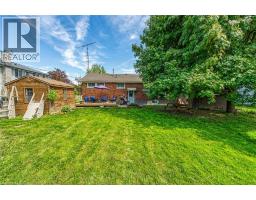 48 ALMA Street S - 25