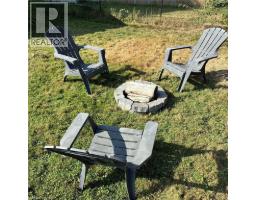 48 ALMA Street S - 27