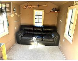 48 ALMA Street S - 28