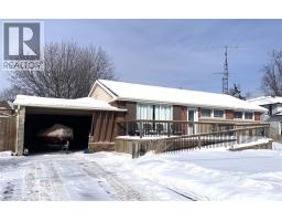 48 ALMA Street S - 29