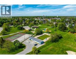 48 ALMA Street S - 3