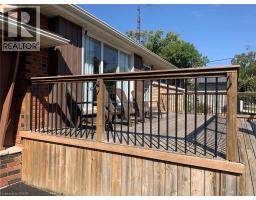 48 ALMA Street S - 5