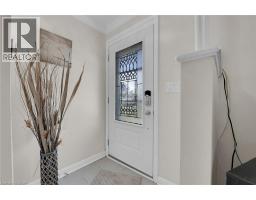 48 ALMA Street S - 7