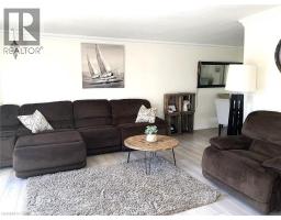 48 ALMA Street S - 8