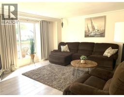 48 ALMA Street S - 9