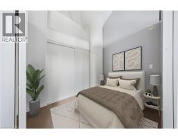 410 KING Street W UnitNo. 218 - 15