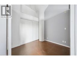 410 KING Street W UnitNo. 218 - 16