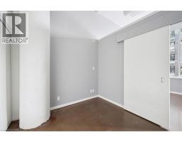 410 KING Street W UnitNo. 218 - 17