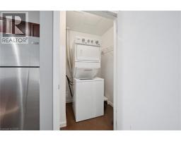 410 KING Street W UnitNo. 218 - 19