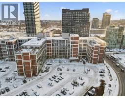 410 KING Street W UnitNo. 218 - 20