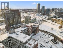 410 KING Street W UnitNo. 218 - 22