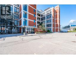 410 KING Street W UnitNo. 218 - 24