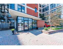 410 KING Street W UnitNo. 218 - 25