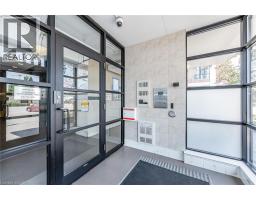 410 KING Street W UnitNo. 218 - 26