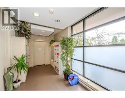 410 KING Street W UnitNo. 218 - 28