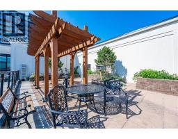 410 KING Street W UnitNo. 218 - 33