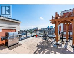 410 KING Street W UnitNo. 218 - 37