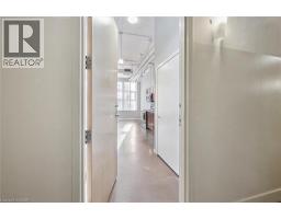 410 KING Street W UnitNo. 218 - 4