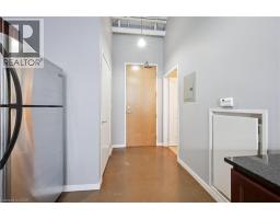 410 KING Street W UnitNo. 218 - 5