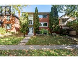 62 MOORE Avenue - 1