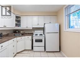 62 MOORE Avenue - 11