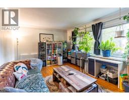 62 MOORE Avenue - 13