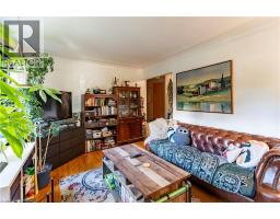 62 MOORE Avenue - 14