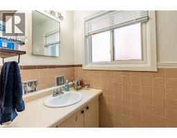 62 MOORE Avenue - 15