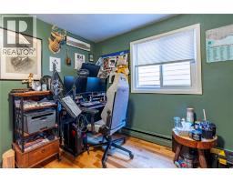 62 MOORE Avenue - 16