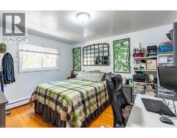 62 MOORE Avenue - 17