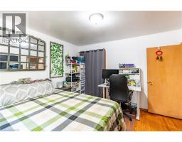 62 MOORE Avenue - 18