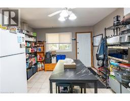 62 MOORE Avenue - 20