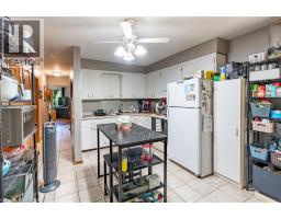 62 MOORE Avenue - 21