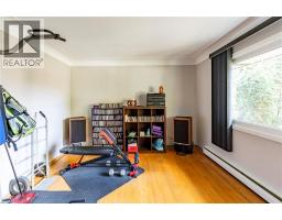 62 MOORE Avenue - 23