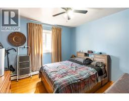 62 MOORE Avenue - 27