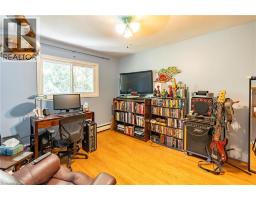 62 MOORE Avenue - 29