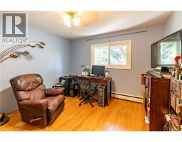 62 MOORE Avenue - 30