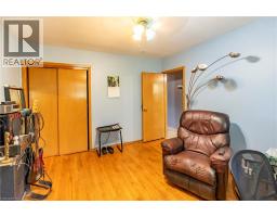 62 MOORE Avenue - 31