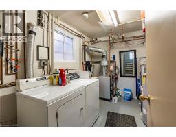 62 MOORE Avenue - 32