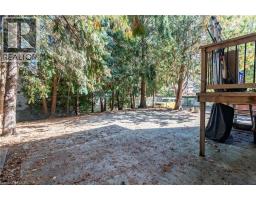 62 MOORE Avenue - 33