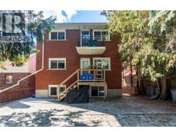 62 MOORE Avenue - 34