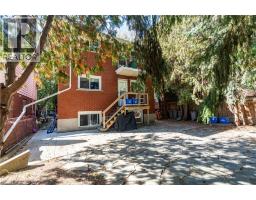 62 MOORE Avenue - 35