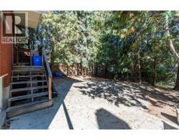 62 MOORE Avenue - 36