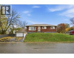 31 OAKWOOD Avenue - 11
