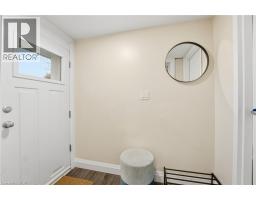 31 OAKWOOD Avenue - 14