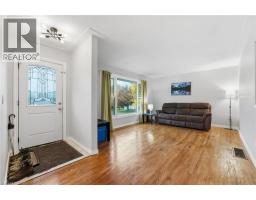 31 OAKWOOD Avenue - 15