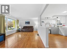 31 OAKWOOD Avenue - 17