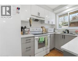 31 OAKWOOD Avenue - 22