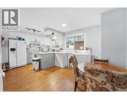 31 OAKWOOD Avenue - 23